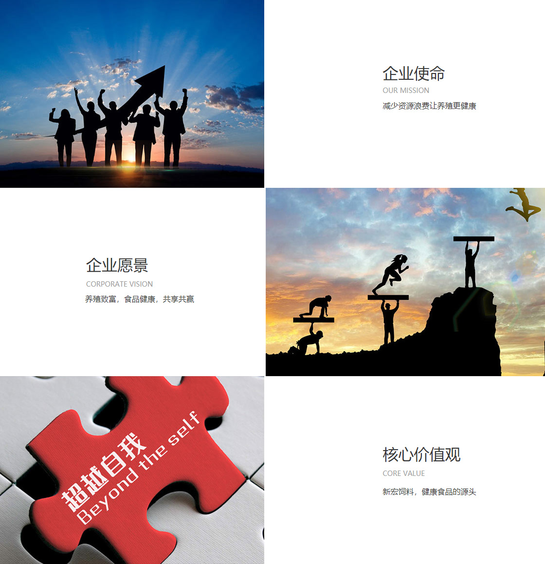 米兰平台(图1)